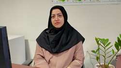 نقش متخصصان تغذیه در برنامه ریزی غذایی در شرایط بحران